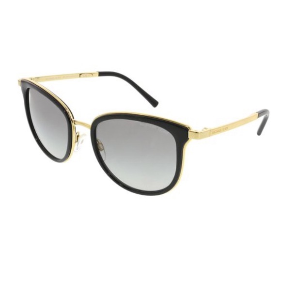 Michael kors sunglasses